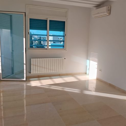 Appartement-S2-haut-standing-a-Sfax-Residence-securisee-avec-parking-Prix-250 000-DT-6